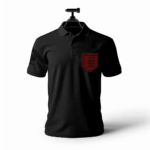 Imam Hussain Polo