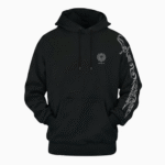 Imam Ali Hoodie