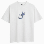 Ali T-shirt