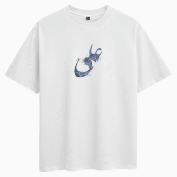 Imam Ali T-shirt