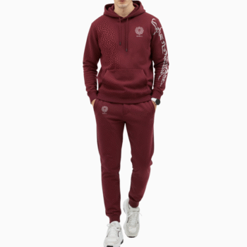 Imam Ali Tracksuit