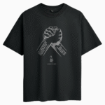 Brotherhood T-shirt