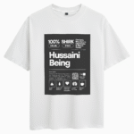 Imam Hussain T-shirt