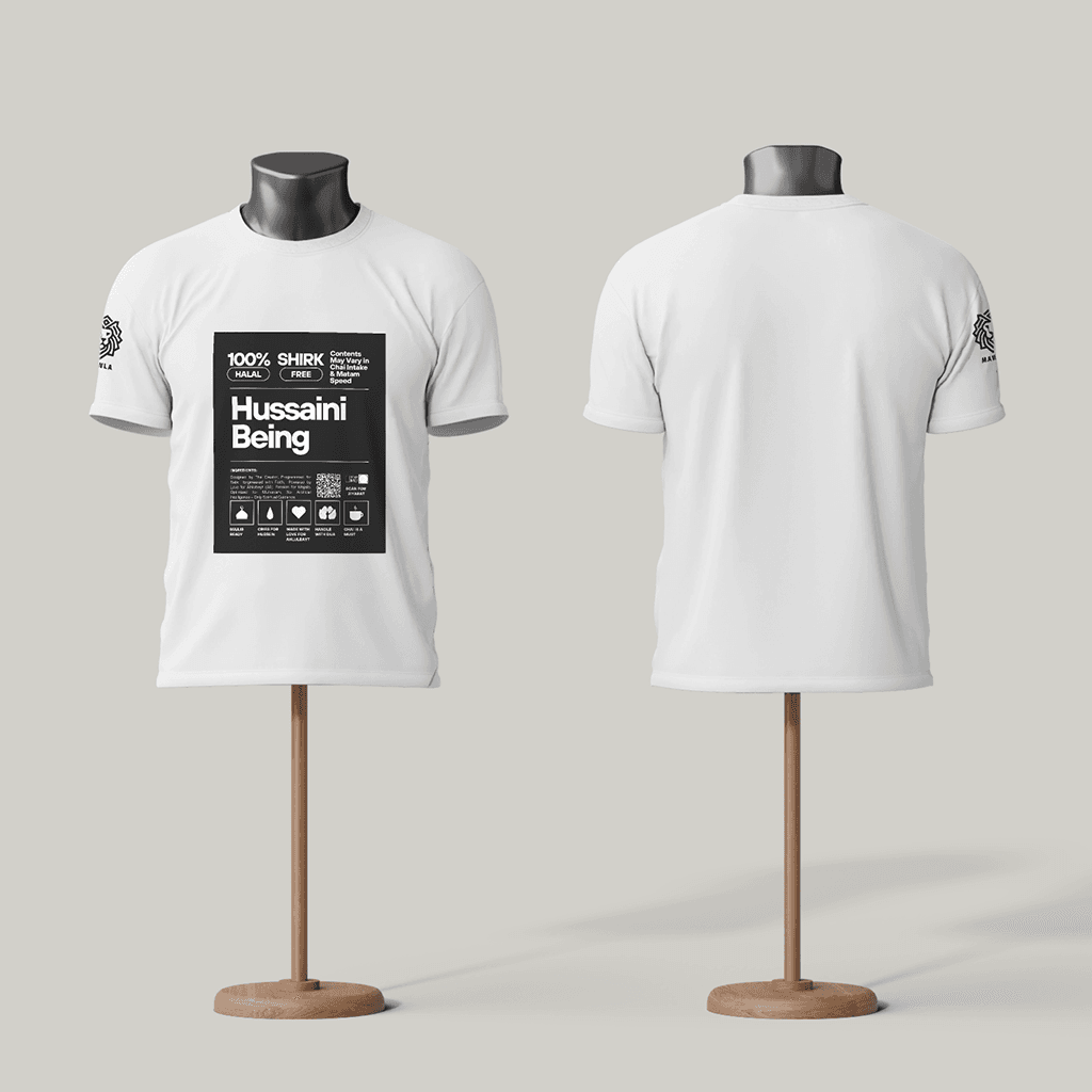 Imam-Hussain-Certified-Hussaini-Being-04