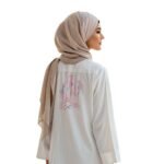 Ya Fatima Shirt
