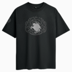 Imam Ali T-shirt