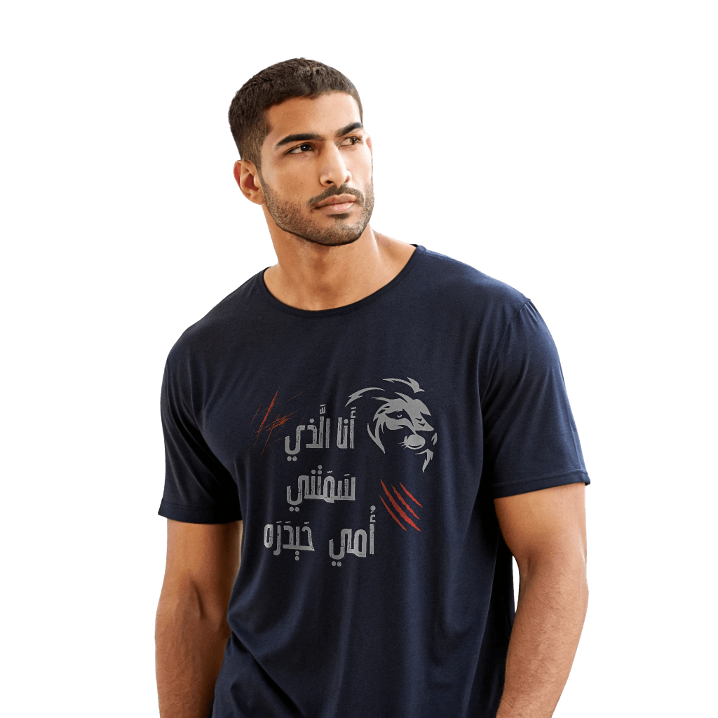 e67f63fb-3609-4469-9c78-7f44e3750731