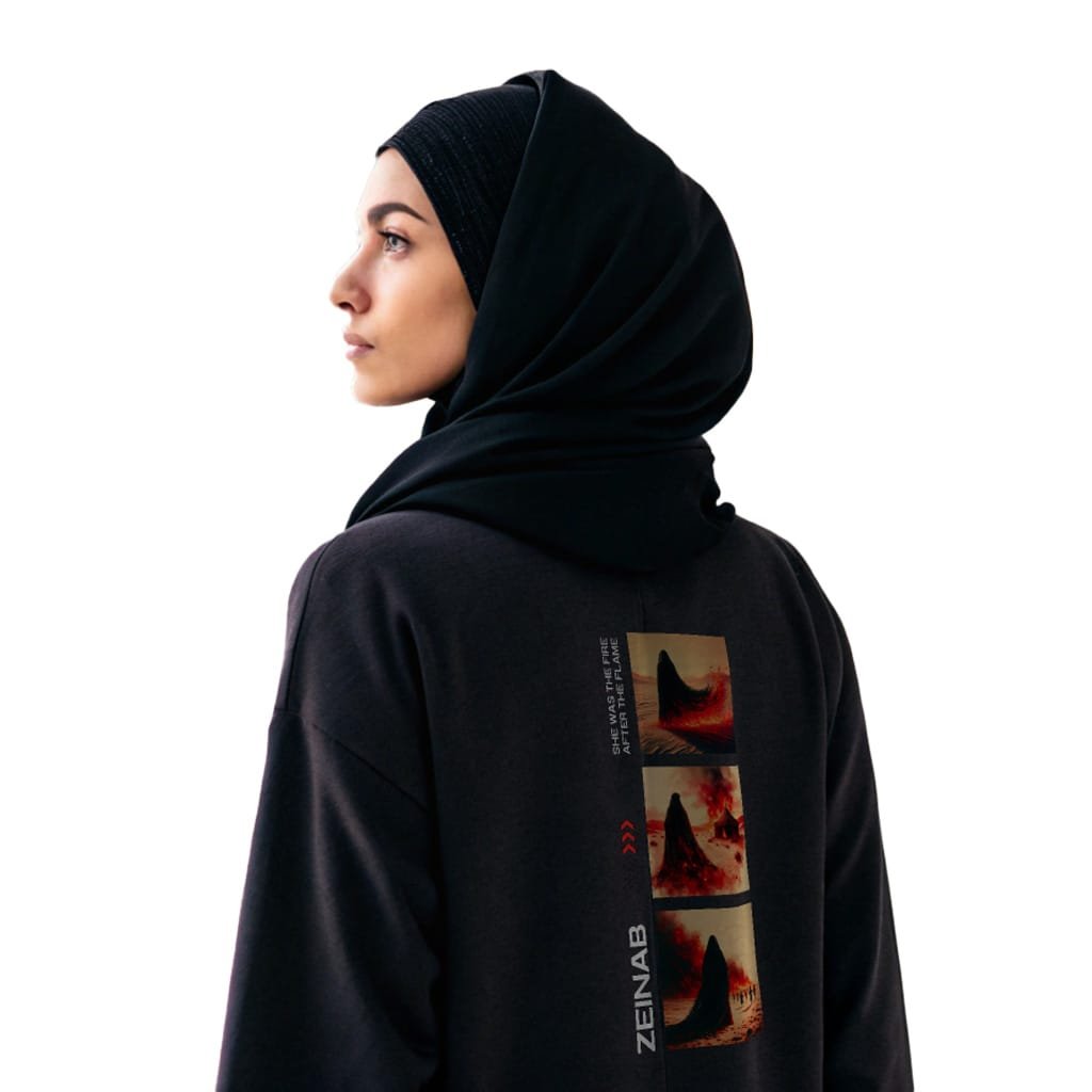Mawla-Shop-Wearing-Zeinab-Fire (1)