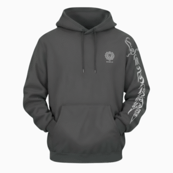 Imam Ali Hoodie